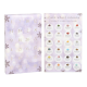 Crystal Advent Calender
